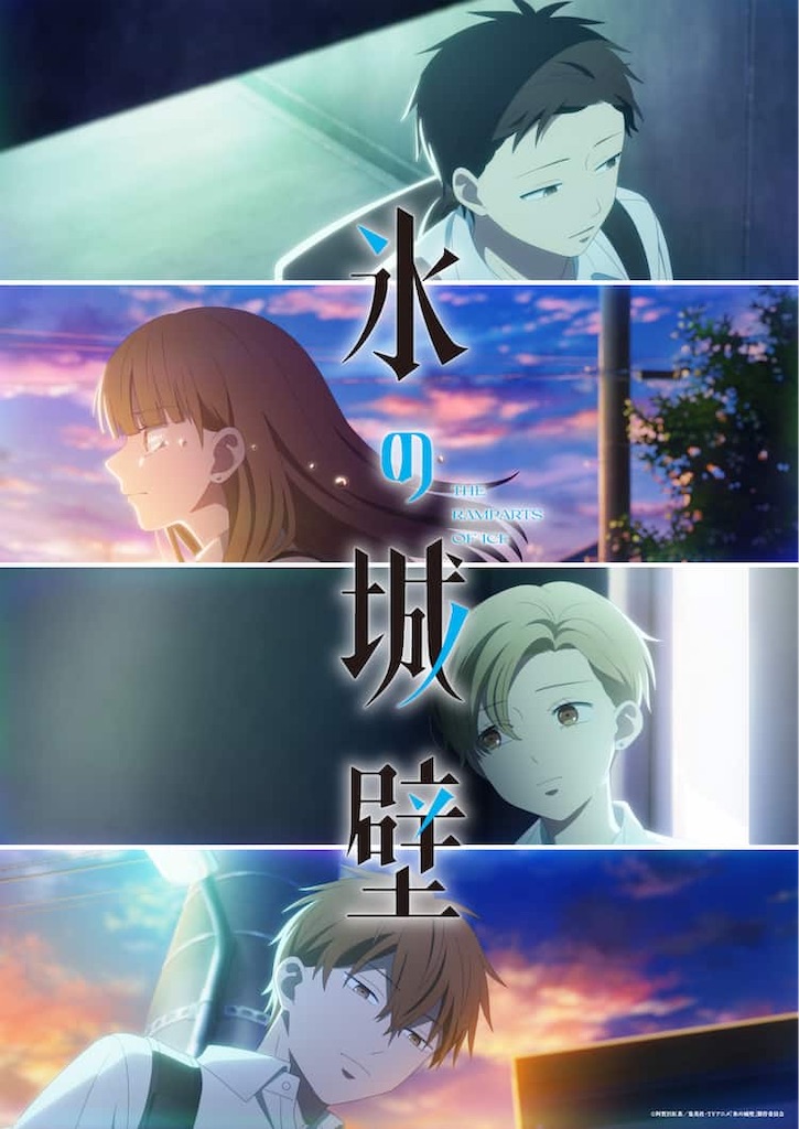 f:id:shyuya86:20260703224136j:image