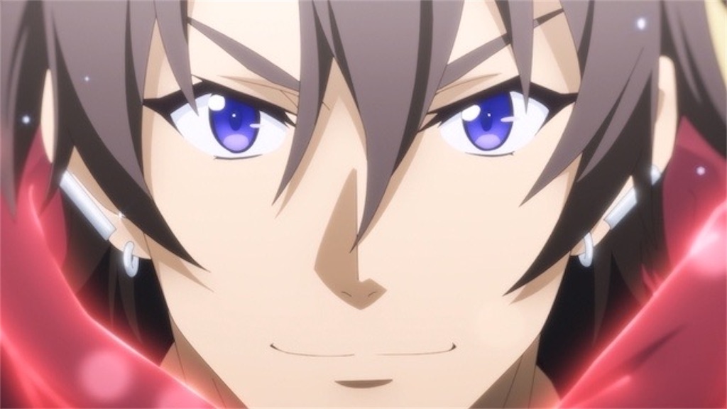 f:id:shyuya86:20260803220231j:image f:id:shyuya86:20260803220231j:image