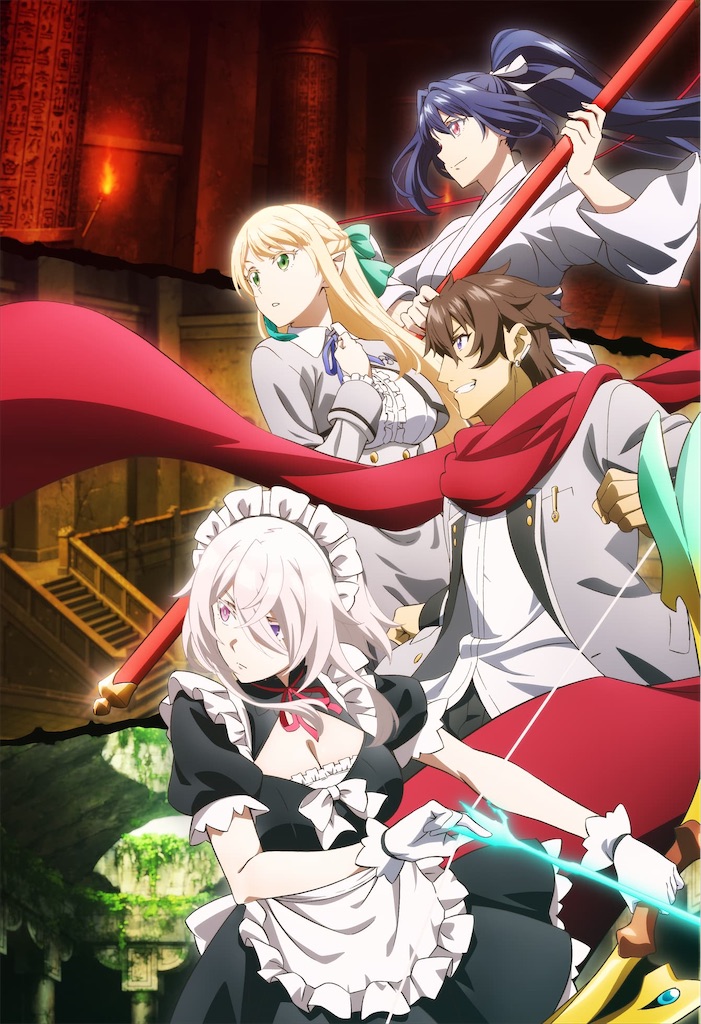f:id:shyuya86:20260803220258j:image f:id:shyuya86:20260803220258j:image