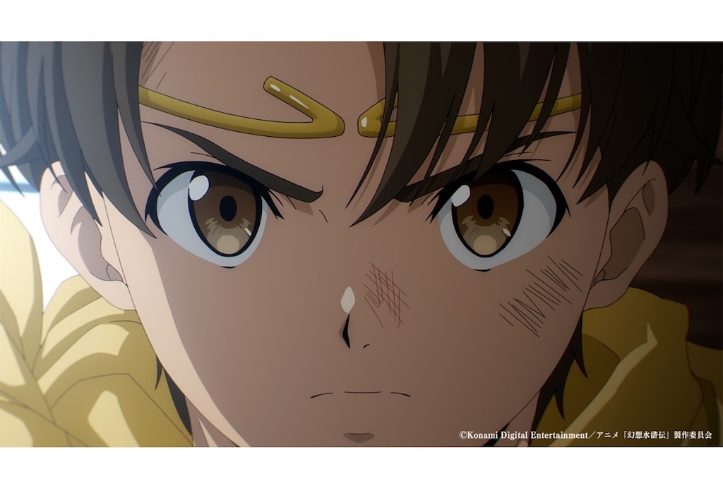 f:id:shyuya86:20260803231144j:image f:id:shyuya86:20260803231144j:image