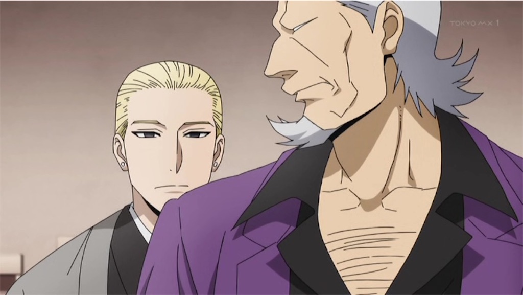f:id:shyuya86:20260804014920j:image f:id:shyuya86:20260804014920j:image