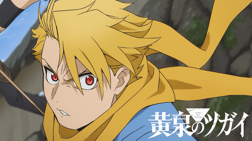f:id:shyuya86:20260804021914p:image f:id:shyuya86:20260804021914p:image
