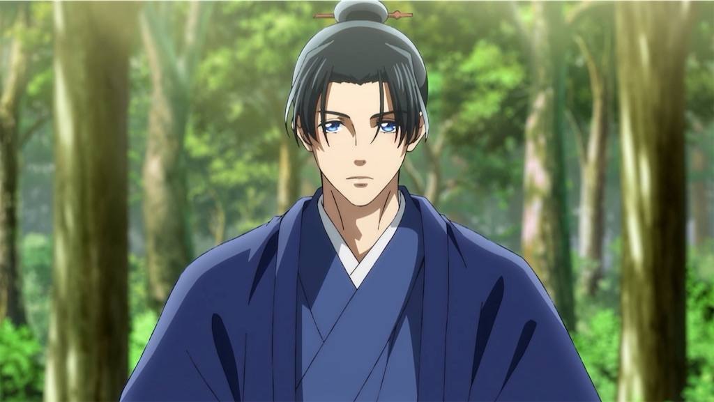 f:id:shyuya86:20260807003331j:image
