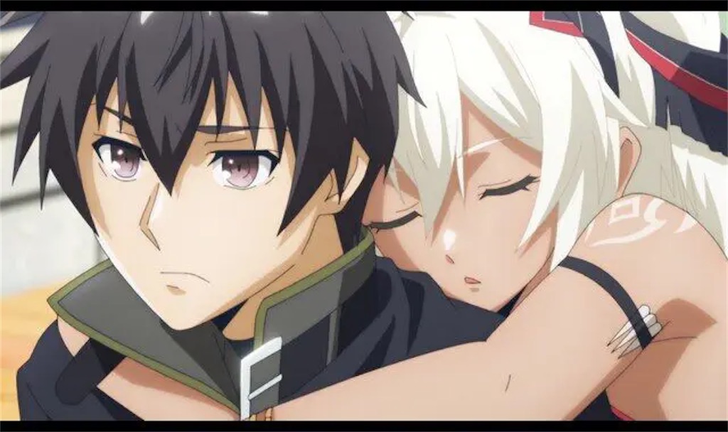 f:id:shyuya86:20260823225805j:image