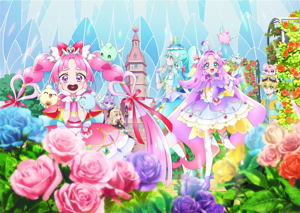 f:id:shyuya86:20260914001043j:image