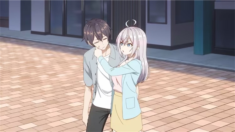 f:id:shyuya86:20260920192900j:image