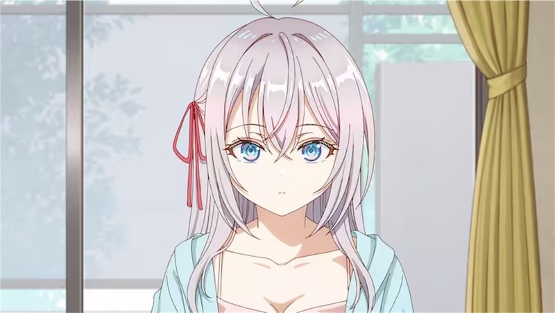 f:id:shyuya86:20260920193041j:image