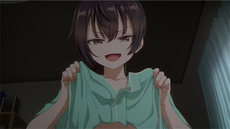 f:id:shyuya86:20260920193513j:image