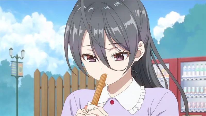 f:id:shyuya86:20260920193634j:image