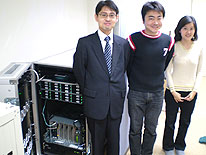 20100312111959