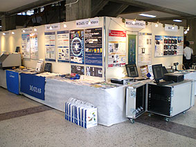 20100909092754
