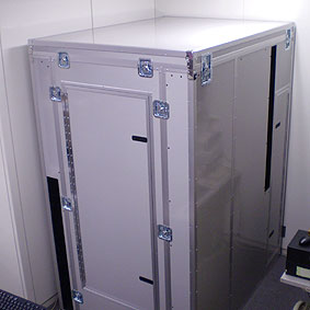 20100928081332