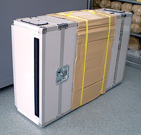 20101001135654