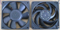 20110208091224
