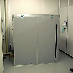 20121015082259
