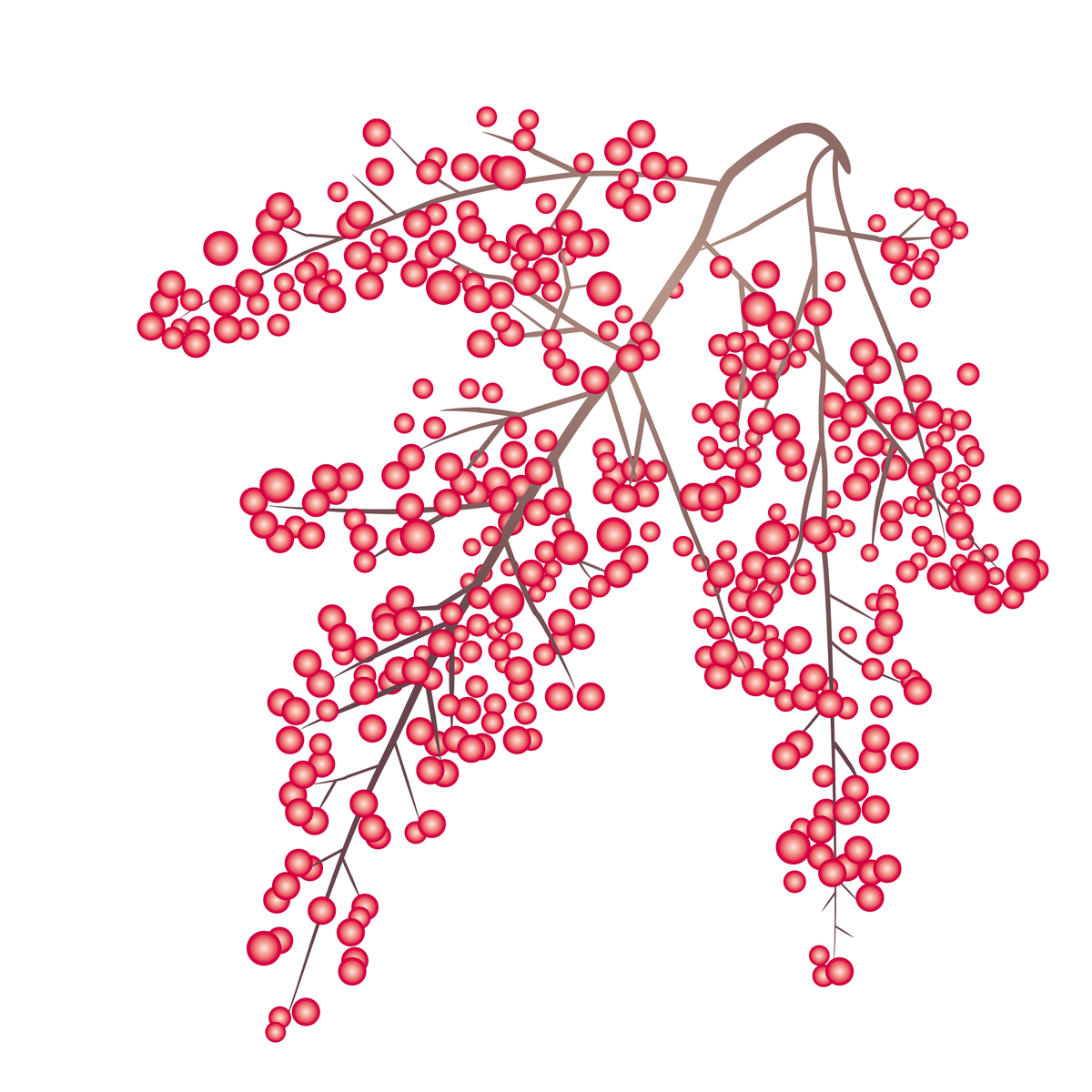 f:id:si-rd:20200106080342j:plain f:id:si-rd:20200106080342j:plain