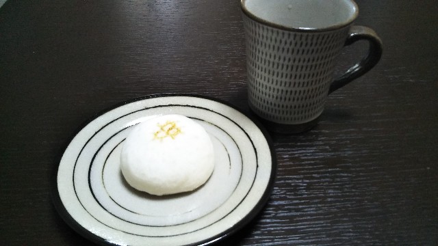 f:id:si-sa-chan:20190518091141j:image f:id:si-sa-chan:20190518091141j:image