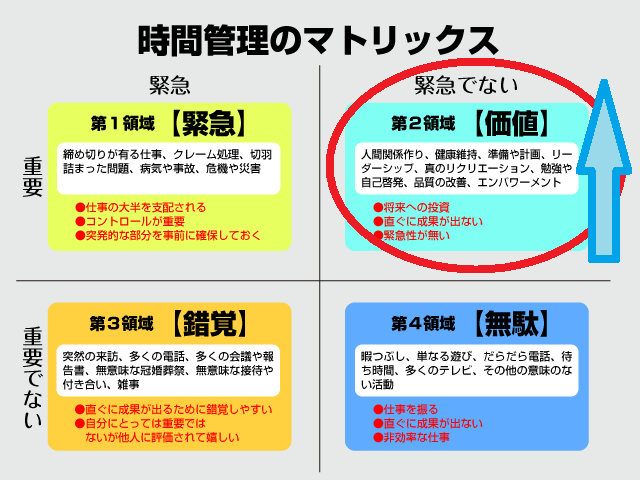 f:id:si0010hi:20190718233351p:plain f:id:si0010hi:20190718233351p:plain