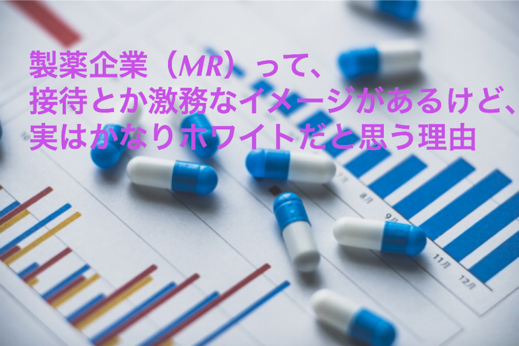 f:id:si0010hi:20190728144012p:image f:id:si0010hi:20190728144012p:image