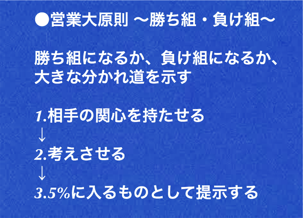f:id:si0010hi:20190730010406p:image f:id:si0010hi:20190730010406p:image