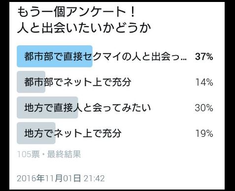 f:id:si0r1:20161116000724j:plain f:id:si0r1:20161116000724j:plain