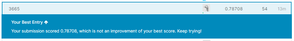 f:id:si31059:20200803172609p:plain