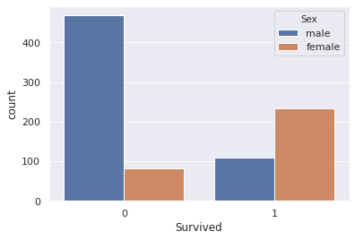 f:id:si31059:20200803172640p:plain
