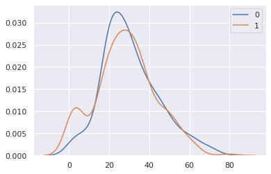 f:id:si31059:20200803172645p:plain