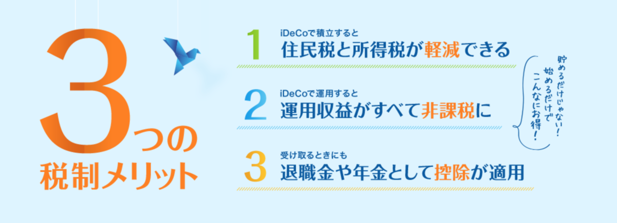 f:id:si_basan:20210530220756p:plain