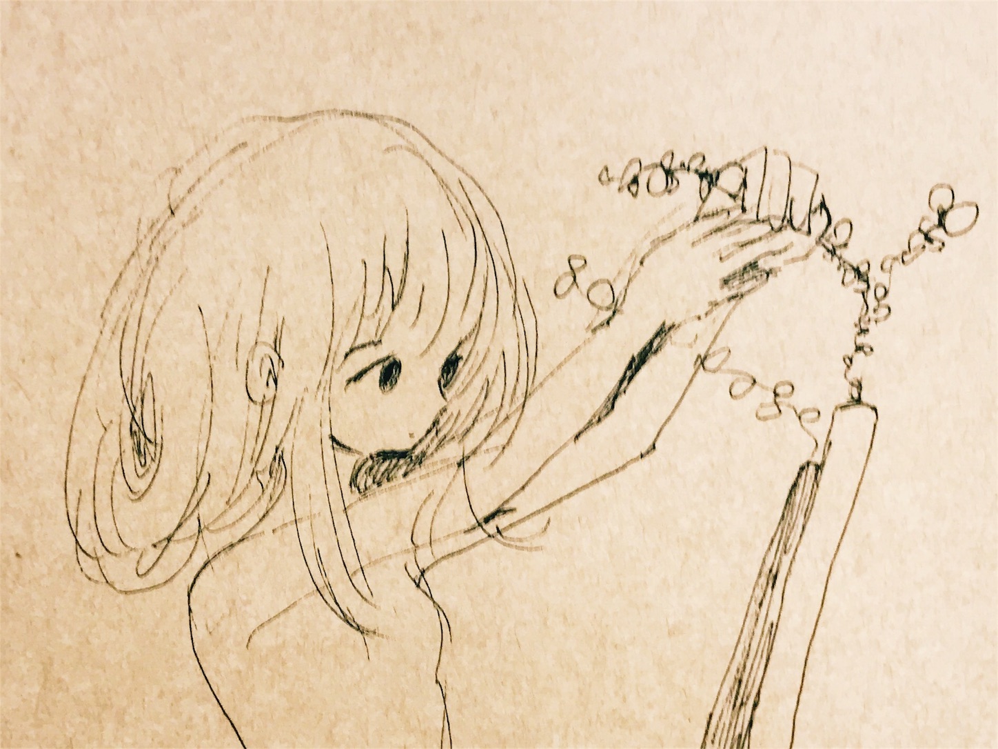 f:id:si_ku:20180213195304j:image