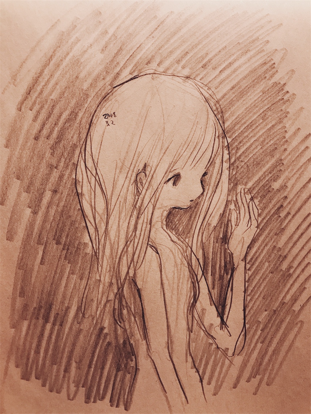 f:id:si_ku:20180302172304j:image