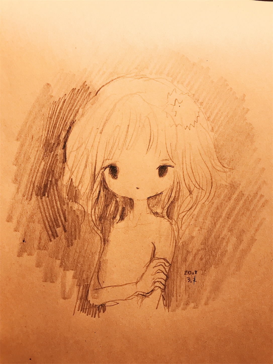 f:id:si_ku:20180302172354j:image