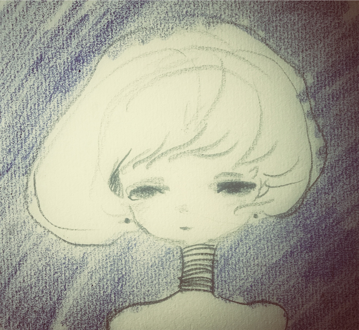 f:id:si_ku:20180802225549j:image