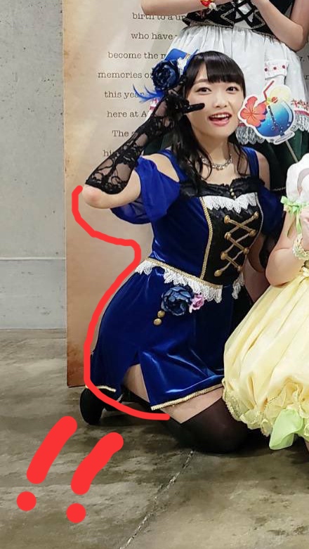 f:id:si_wakichan:20200507174838j:plain