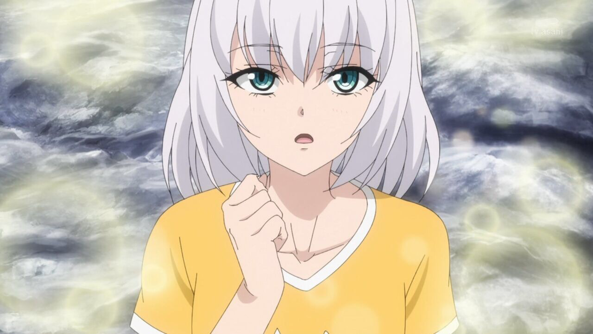 f:id:sia24601:20201108225437p:plain