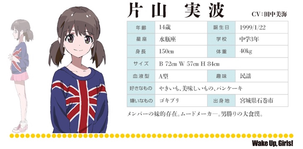 f:id:sia24601:20201115104012j:image