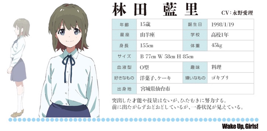 f:id:sia24601:20201115104055j:image