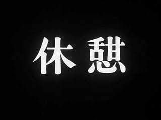 f:id:sia24601:20201115175147j:plain