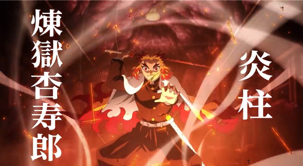 f:id:sia24601:20201124221641j:image