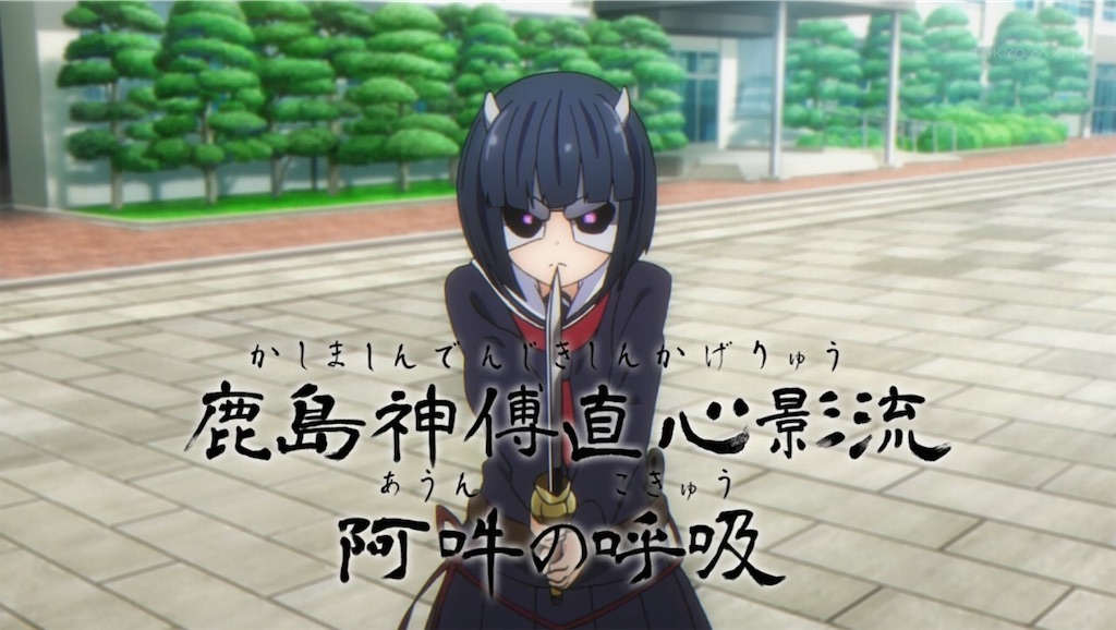 f:id:sia24601:20201124221821j:image