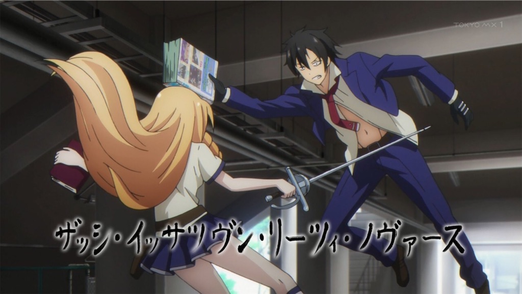f:id:sia24601:20201124221832j:image