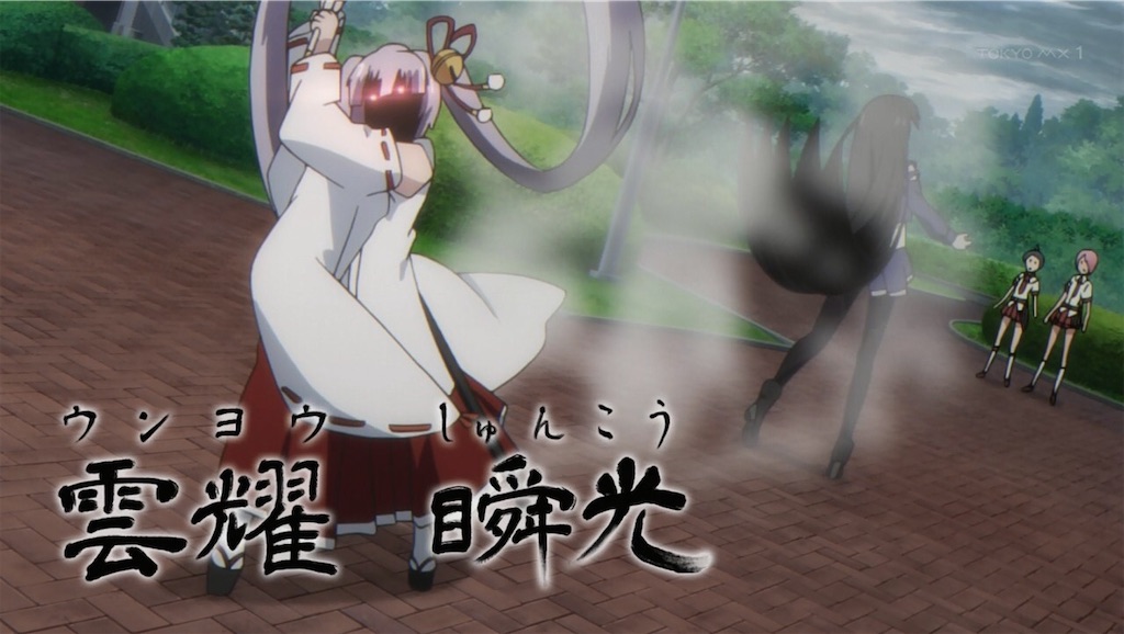 f:id:sia24601:20201124221914j:image