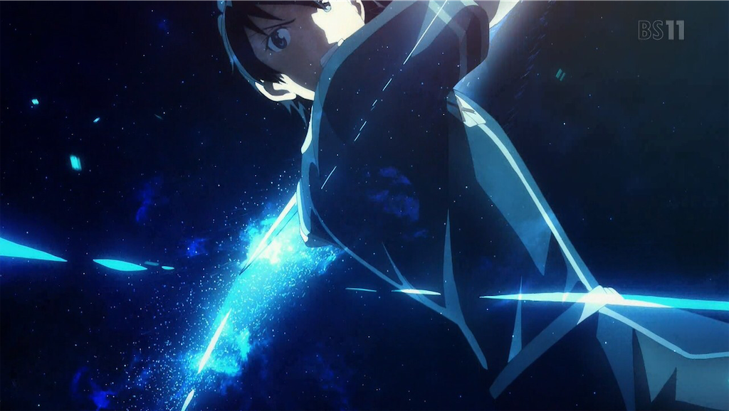 f:id:sia24601:20201124221930p:image