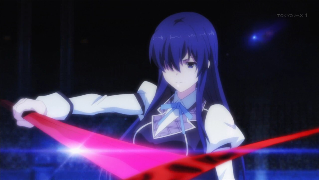 f:id:sia24601:20201124222014p:image