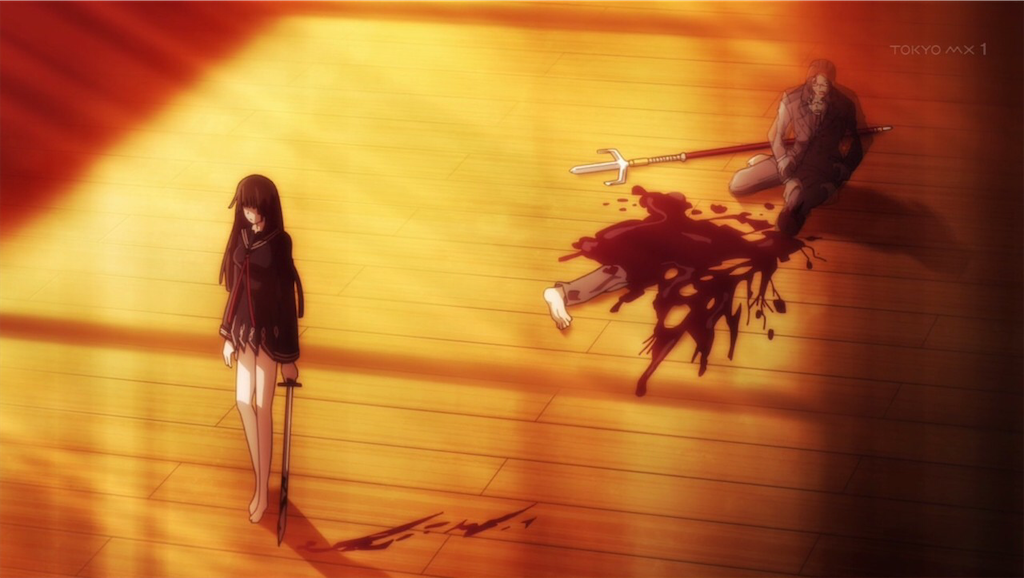 f:id:sia24601:20201124222042p:image