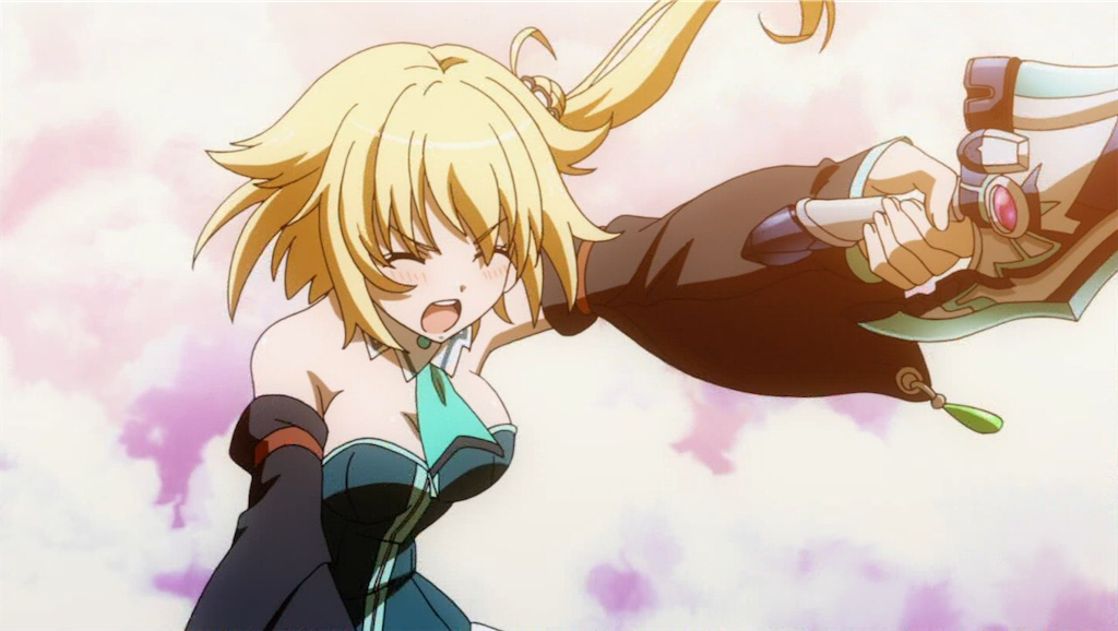 f:id:sia24601:20201124222111p:image
