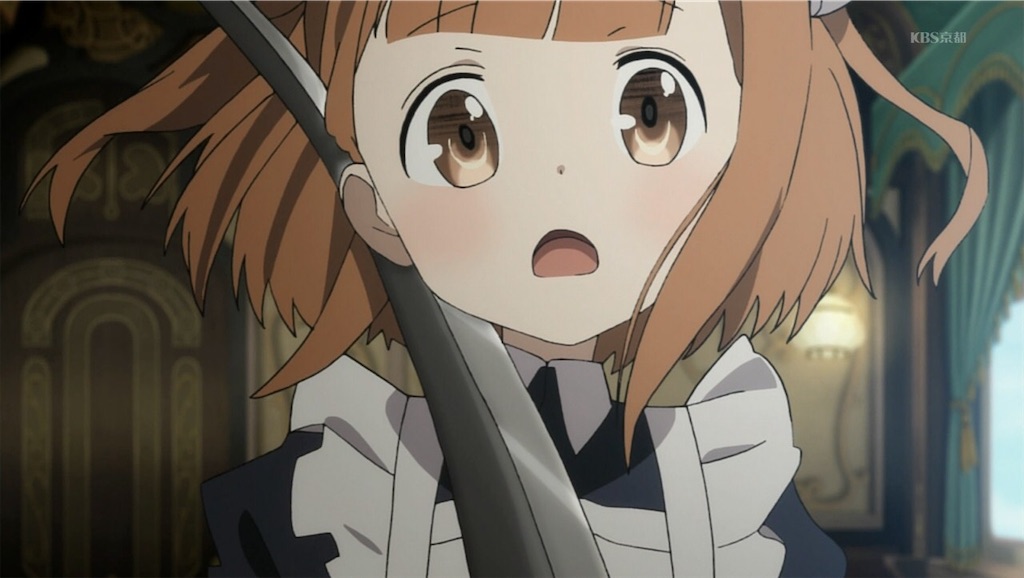 f:id:sia24601:20201124230150j:image
