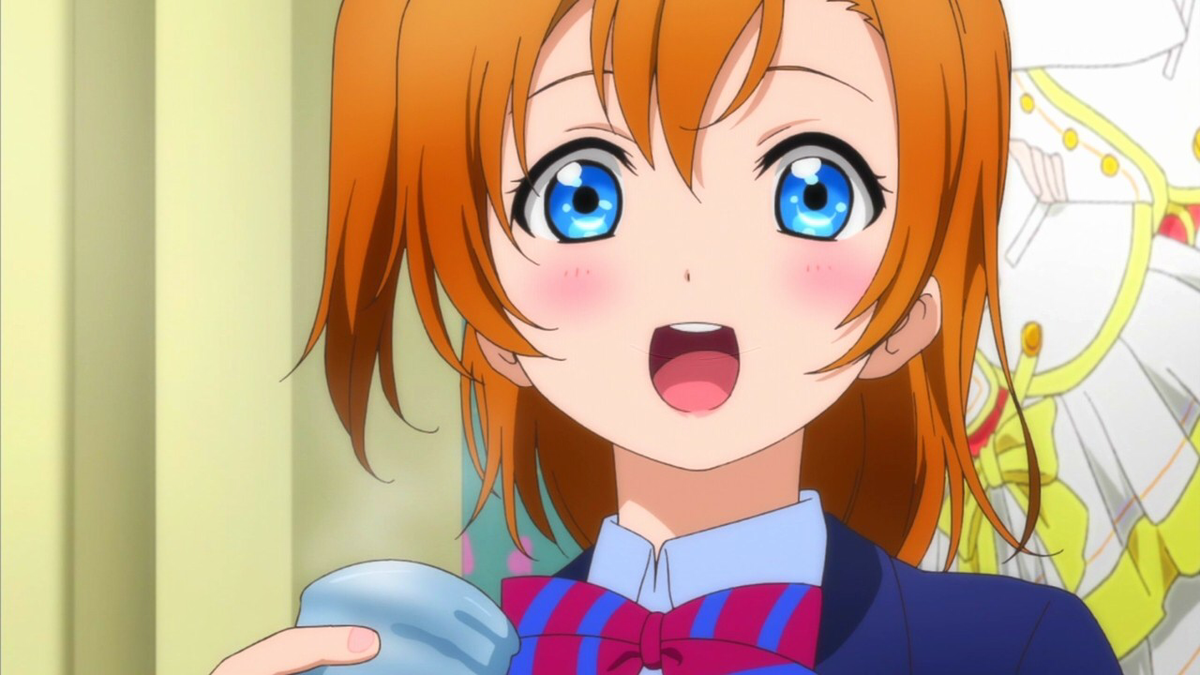 f:id:sia24601:20201130232526p:plain