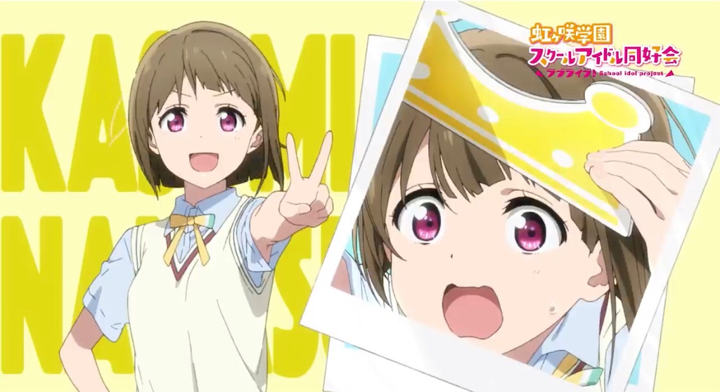 f:id:sia24601:20201201211526j:image