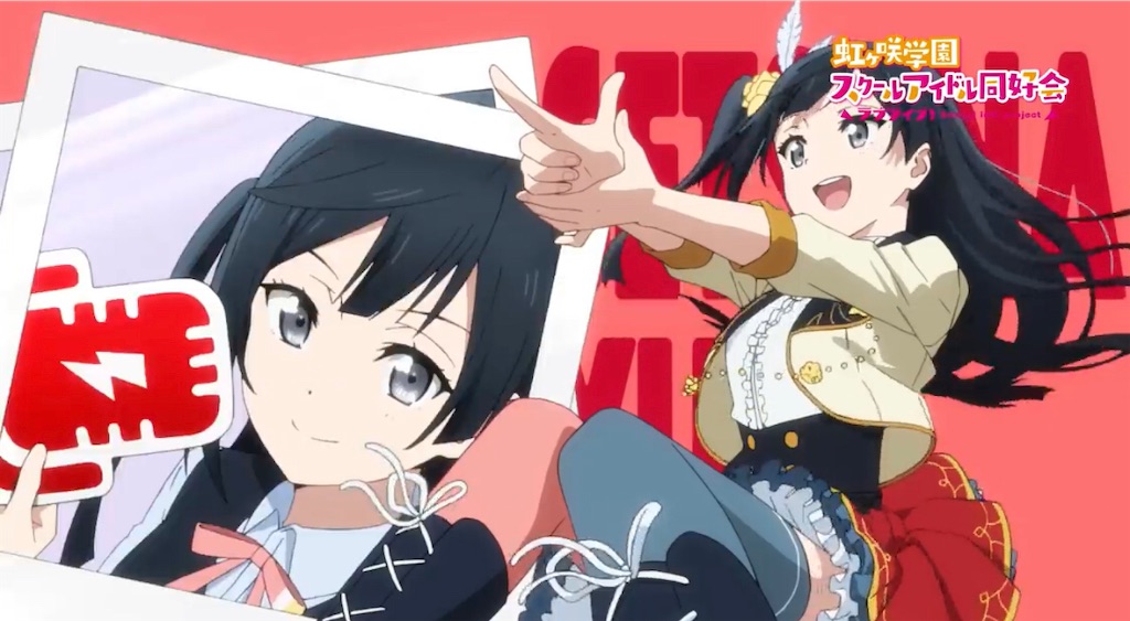 f:id:sia24601:20201201211549j:image